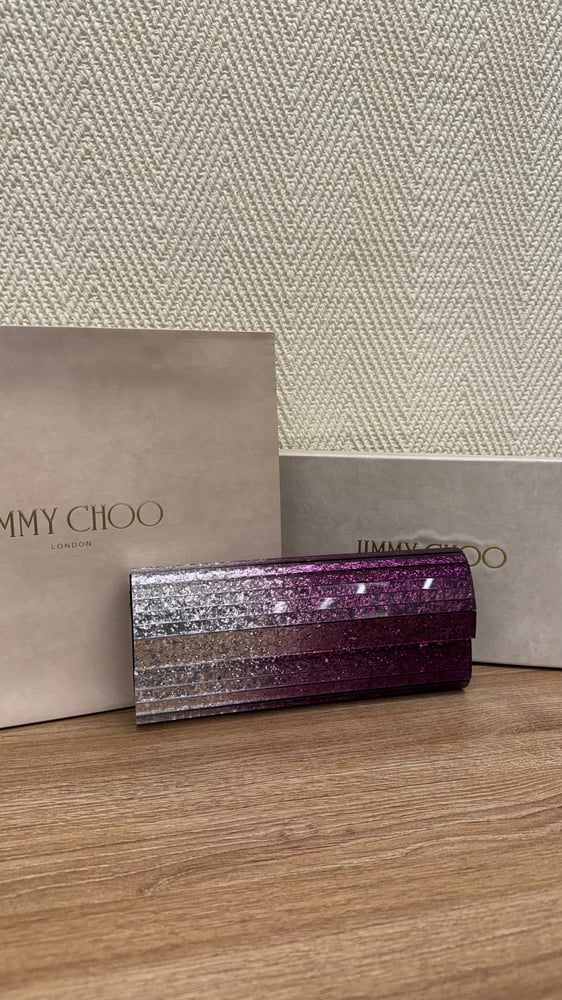 شنطه pink shop