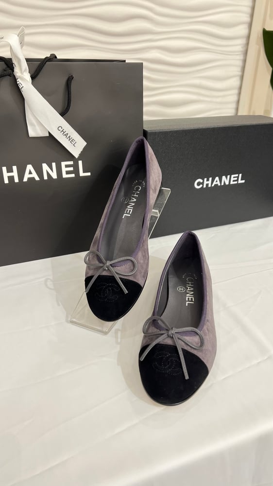 شوز  pink shop