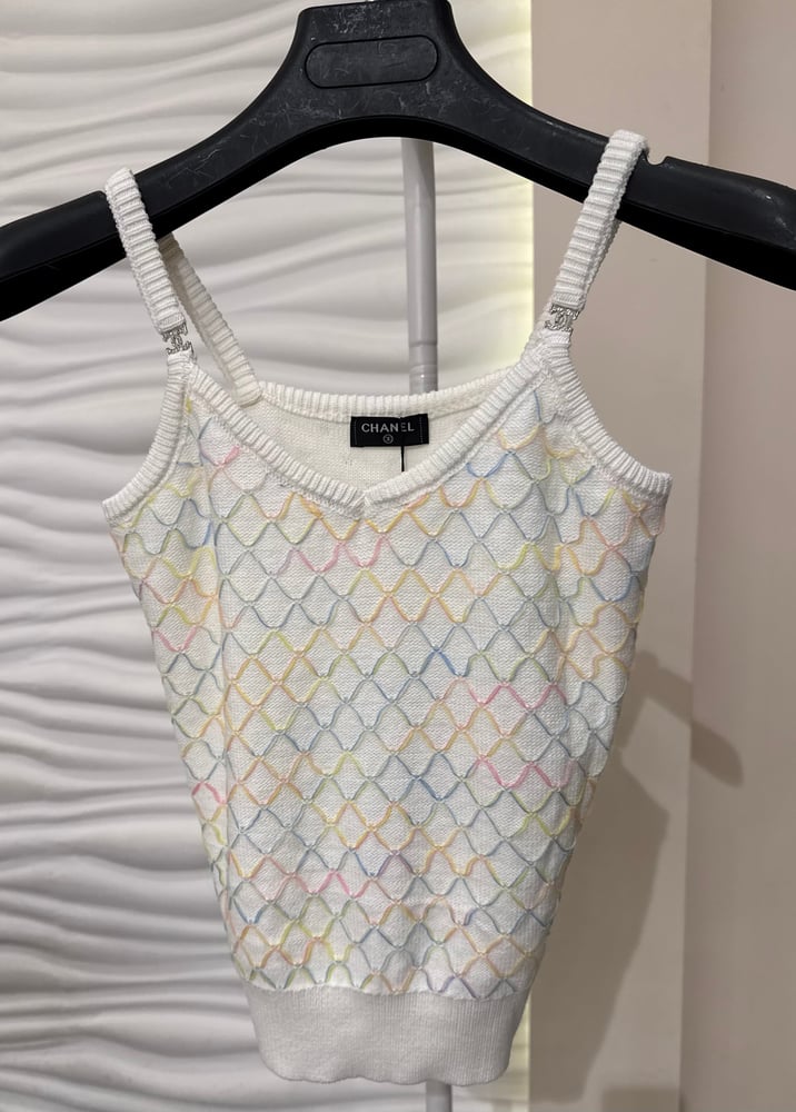 بلوزه  pink shop