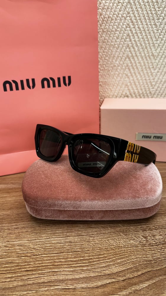 نظاره pink shop