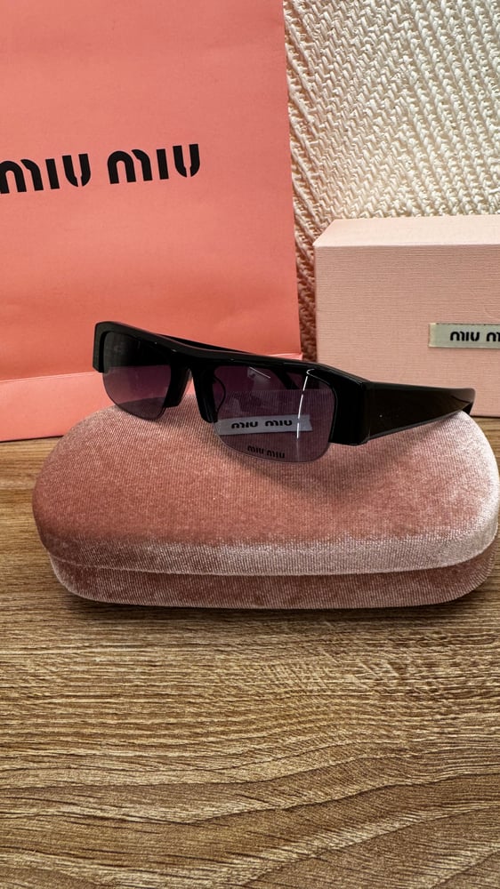 نظاره pink shop