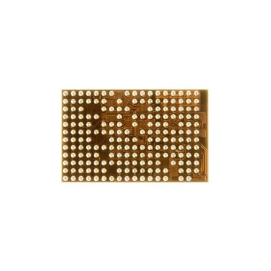 اي سي واي فاي وبلوتوث لاجهزة نينتيندو سويتش BCM4356XKUBG