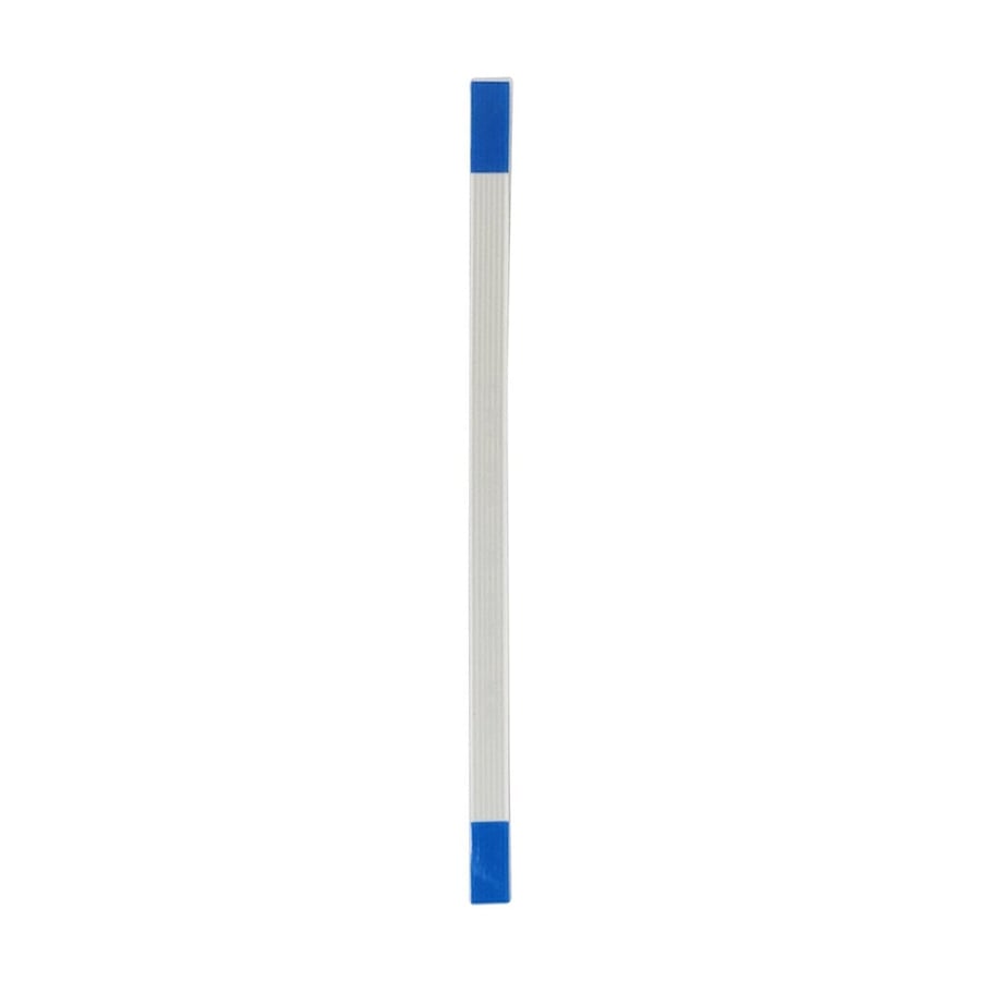 PS5 Touch Motor Flex Cable