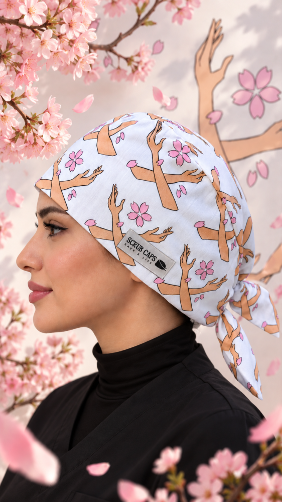 Bloom & Care Pixie