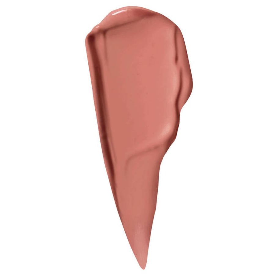 نيكس ملمع شفاه بتر قلوس - Praline