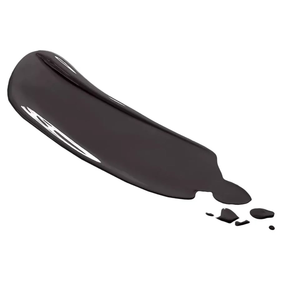 نيكس جل حواجب زيرو تو برو - 08 بلاك