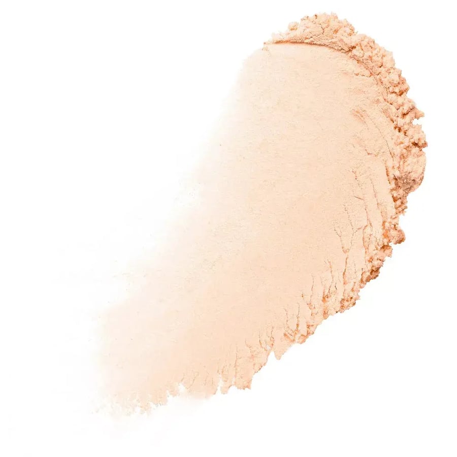 نيكس بودرة تثبيت وندر سناتش -sugar serve 01