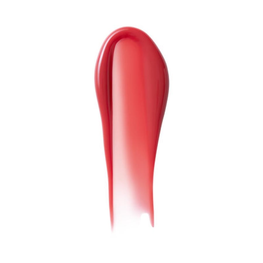 ايلف زيت ملمع الشفاه المنعش روز اينفي 82006