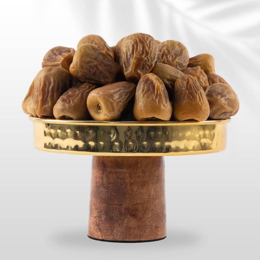 سكري مفتل ملكي رمز المنتج 333