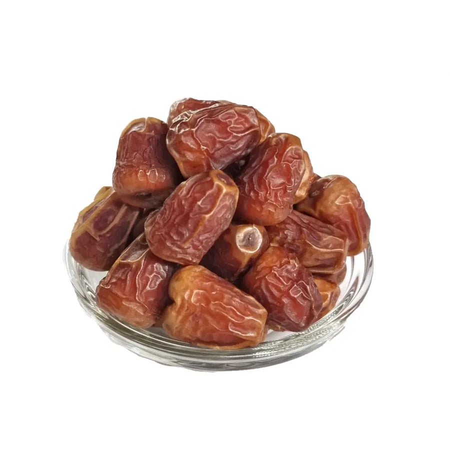 جلكسي حبة كبير رمز المنتج 255