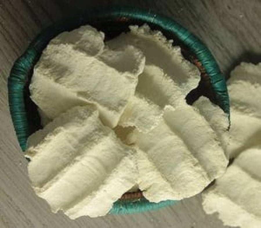 بقل غنم طبيعي (رمز المنتج 343)