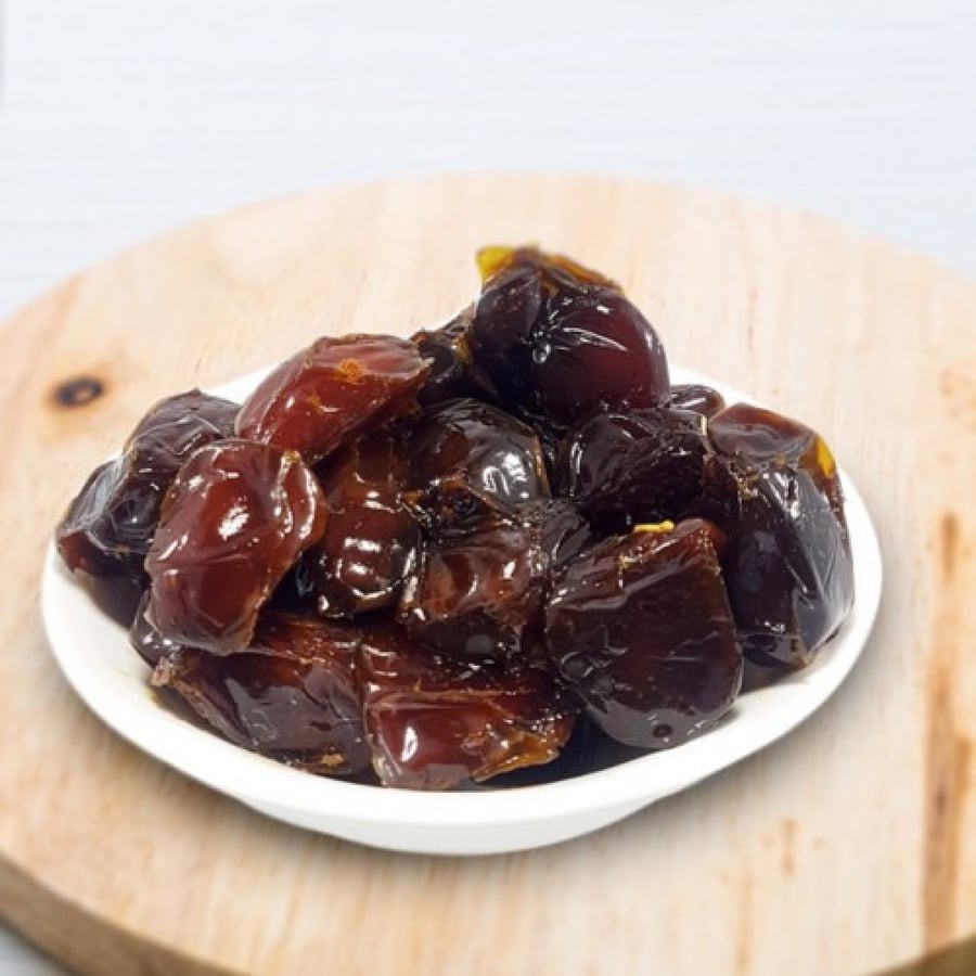 أم الخشب ضمد ألي