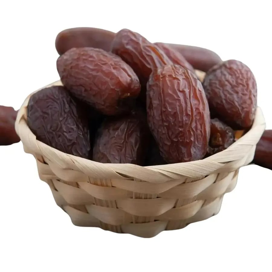 مجدول فاخر رمز المنتج 229
