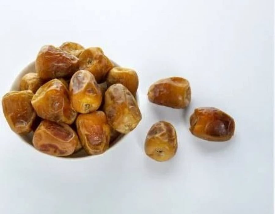 سكري رطب + (توصيل مجاني للمنزل)