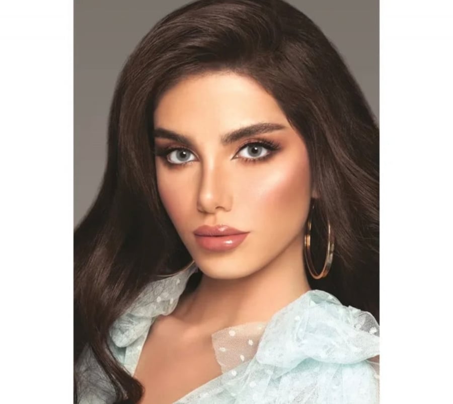 نيولنس عدسات لاصقة - ريفر