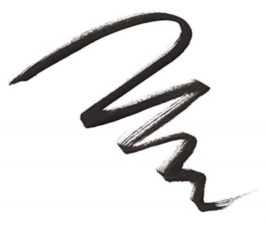 Eyeliner from Flormar
