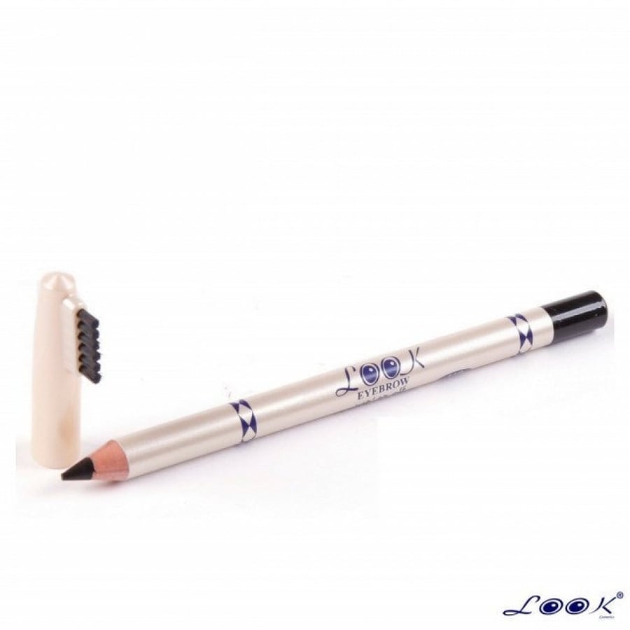 Look Eyebrow Pencil 411