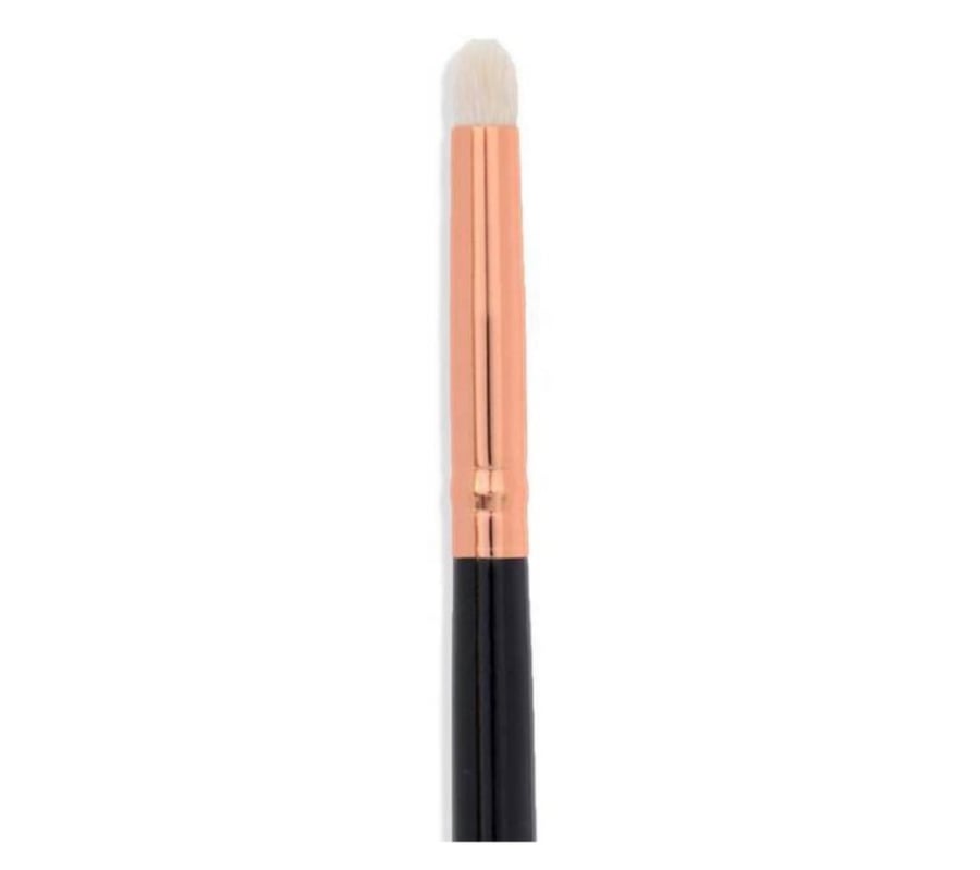 Makeup Brush Pencil - Kara Beauty - K19