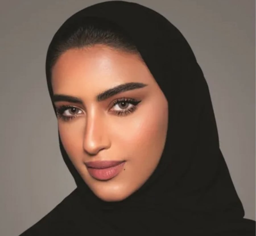 نيولنس عدسات لاصقة - كابتشينو