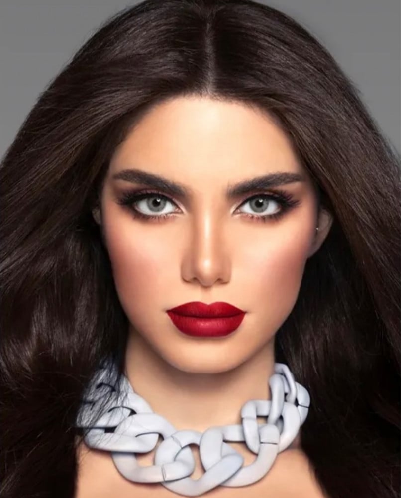 نيولنس عدسات لاصقة - قري