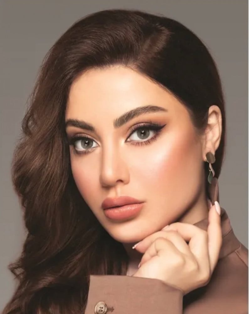 نيولنس عدسات لاصقة - مينت