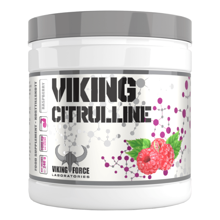 VIKING CITRULLINE