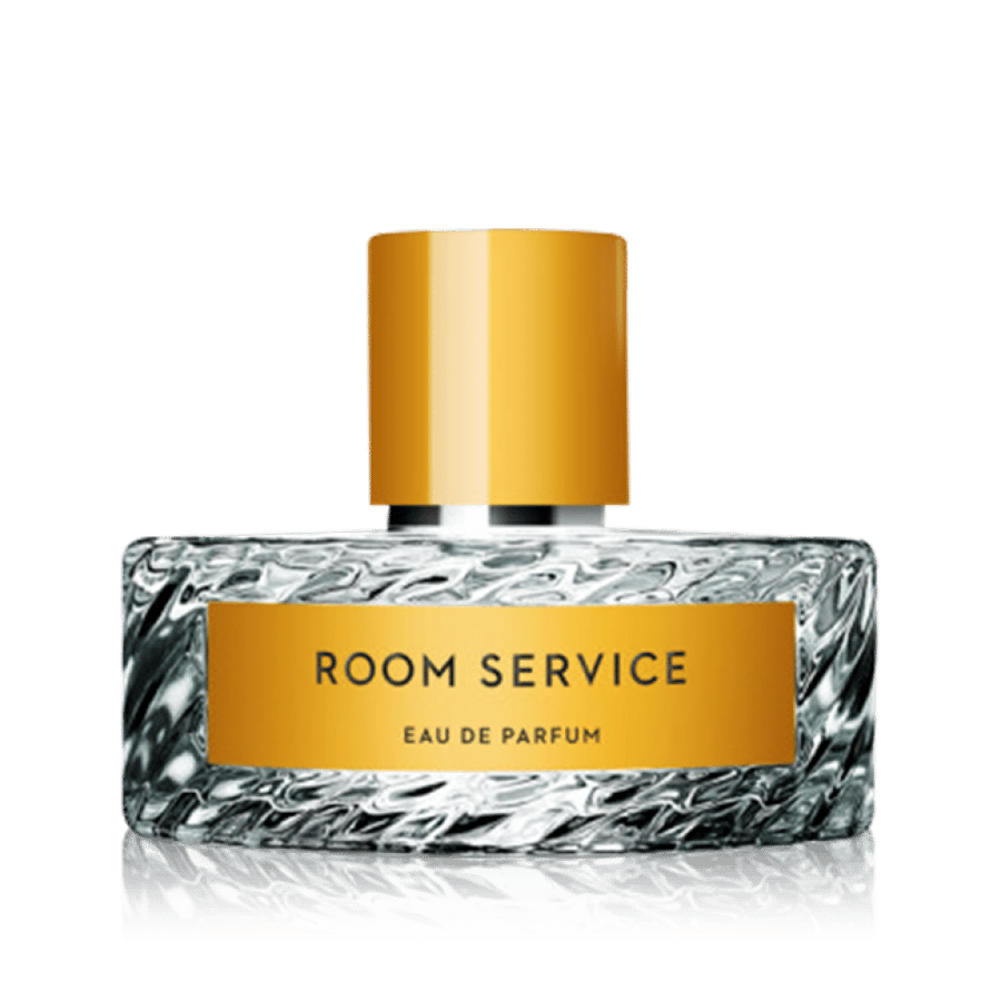 عطر فيلهلم روم سيرفيس او دو بارفيوم100 مل