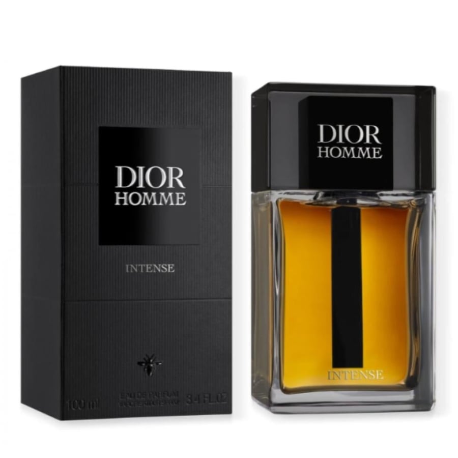 عطر ديور هوم انتنس او دو بارفيوم 150مل