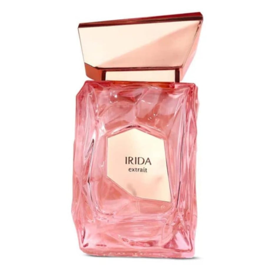 عطر ايرادا اكستريت من فرينش افينيو 100 مل