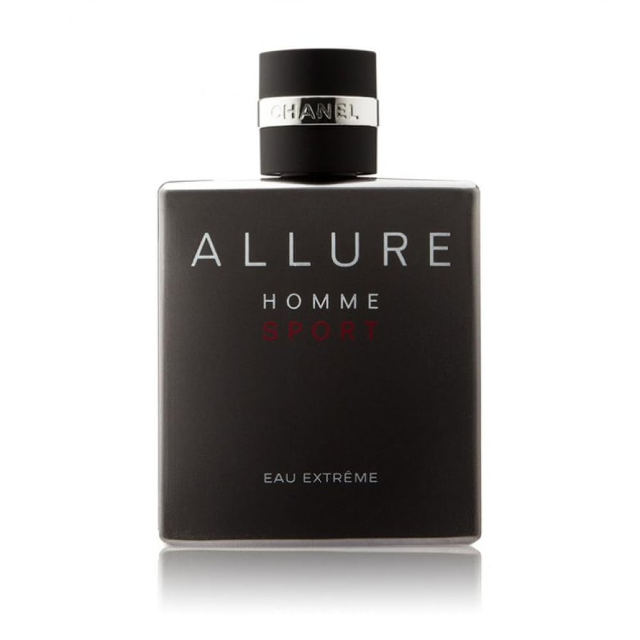 عطر شانيل الور هوم سبورت او اكستريم 100مل