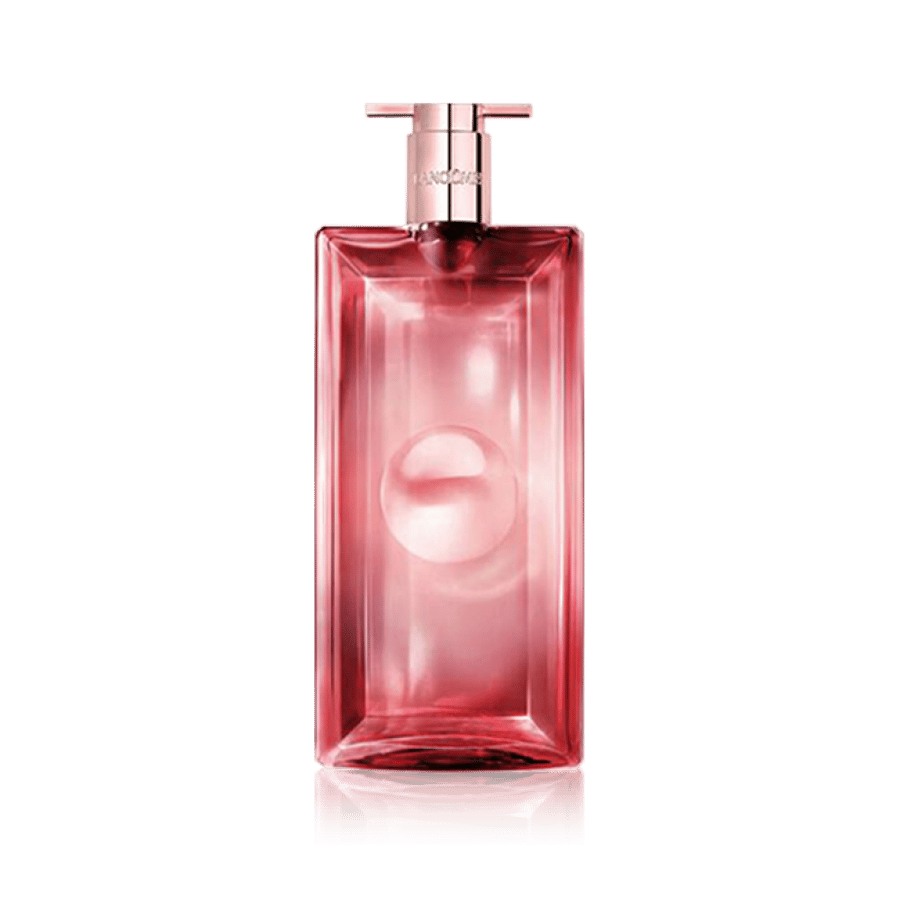 عطر لانكوم ايدول باور ليو انتنس - 100 مل
