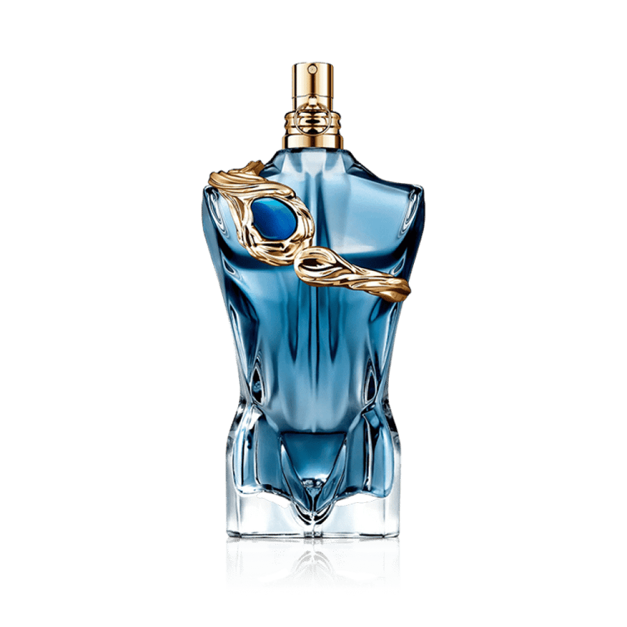 عطر جان بول غوتتيه لو بو نارسيس او دو برفيوم 125مل