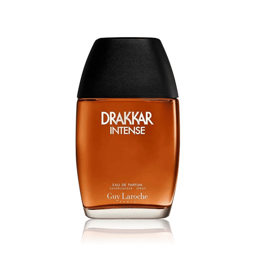 عطر غاي لاروش دراكار انتنس او دو بارفيوم 100مل