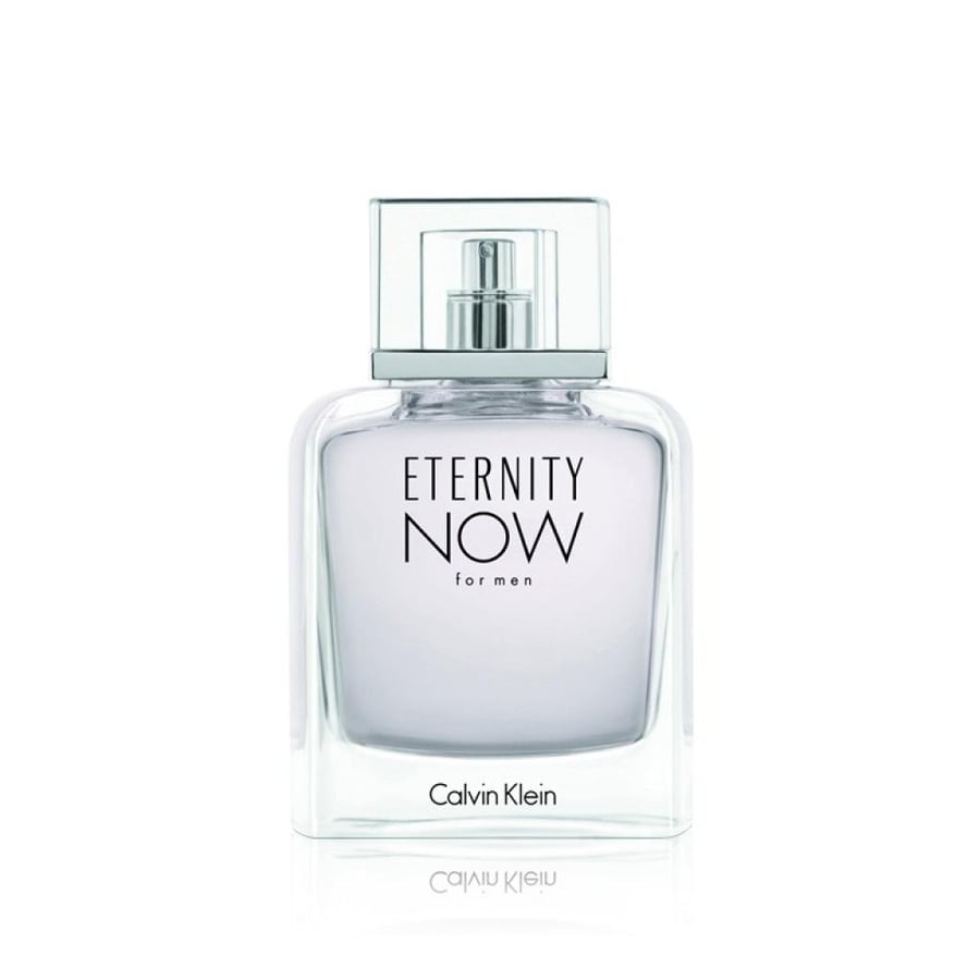 عطر كالفن كلاين اترنتي ناو للرجال تواليت-100مل