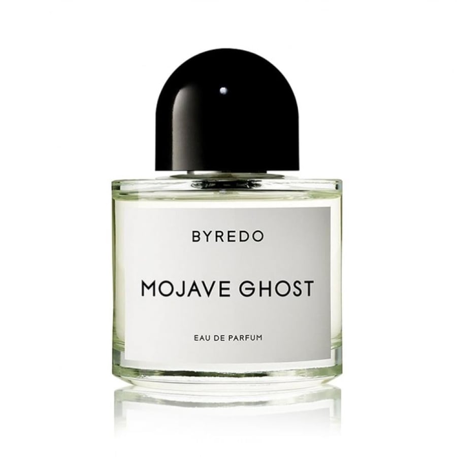 عطر بايريدو موجاف قوست او دو بارفيوم- 100مل