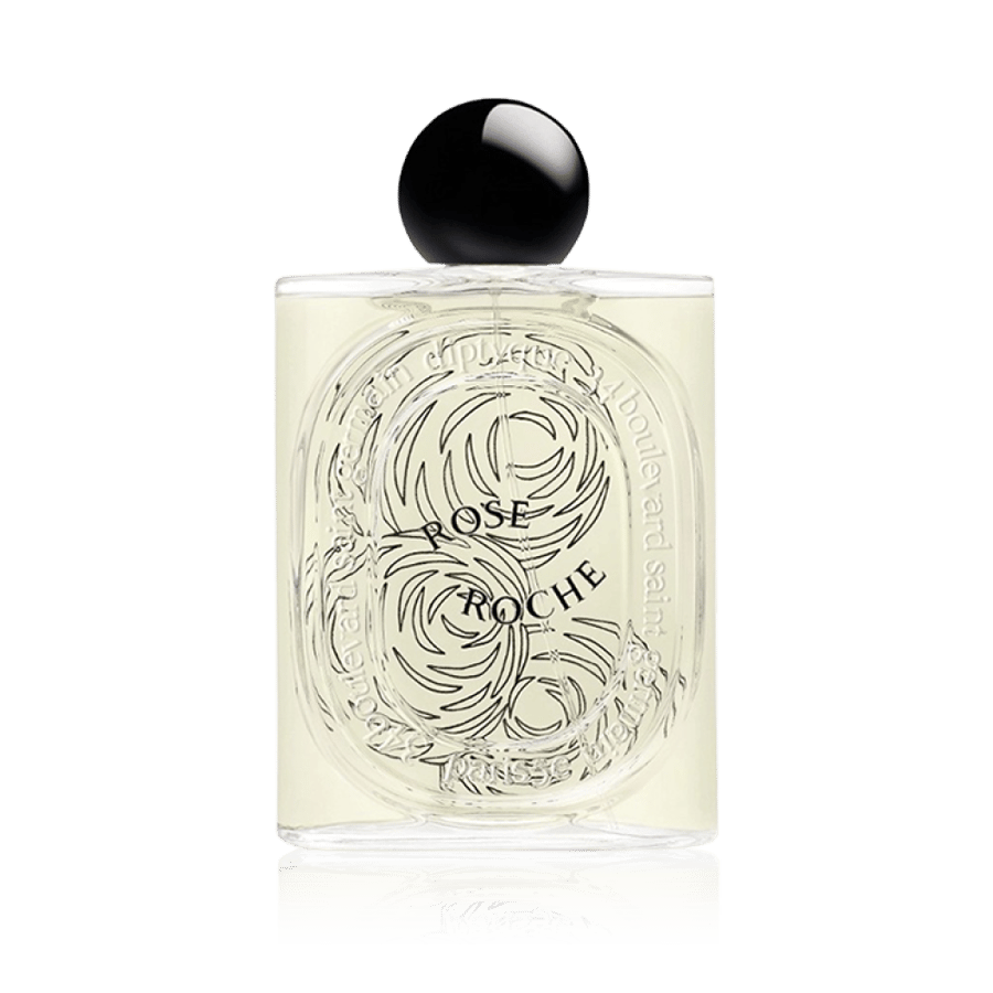 عطر ديبتيك روز روش او دو بارفيوم 100مل