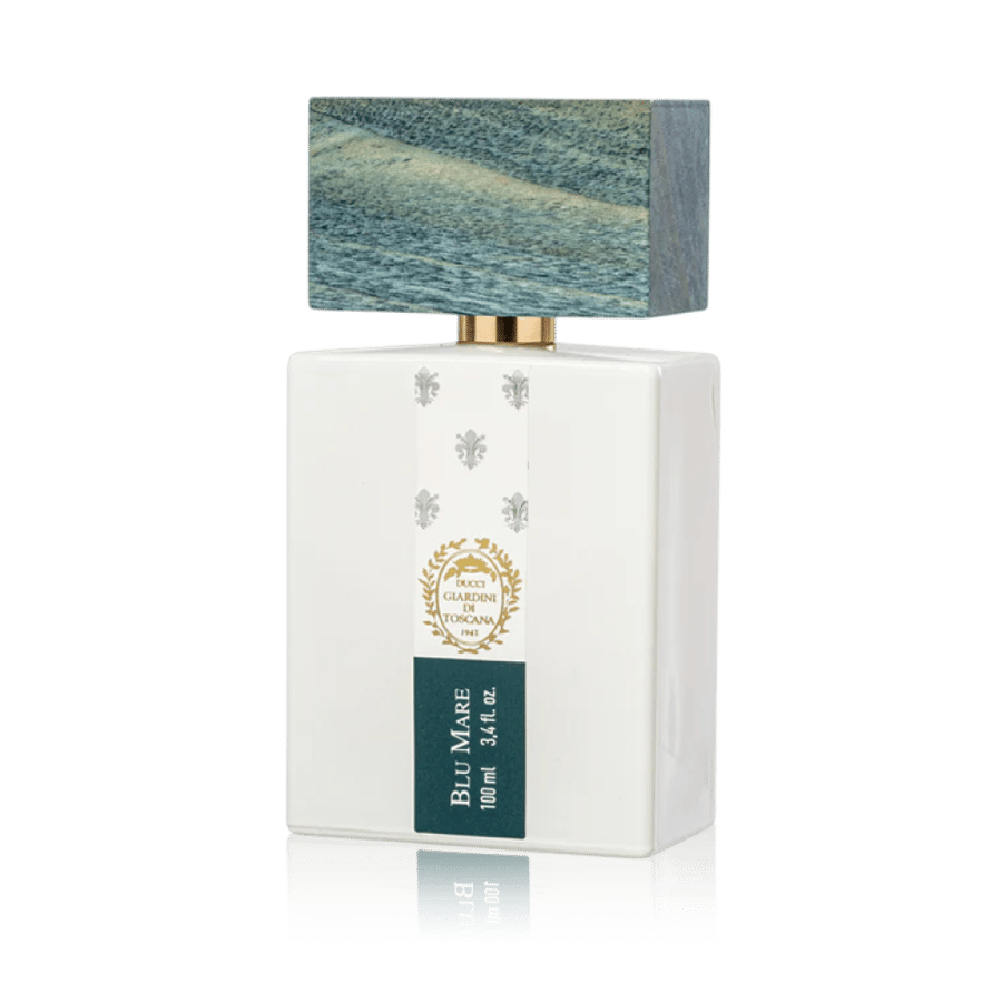 عطر بلو ماري من جيارديني دي توسكانا 100 مل