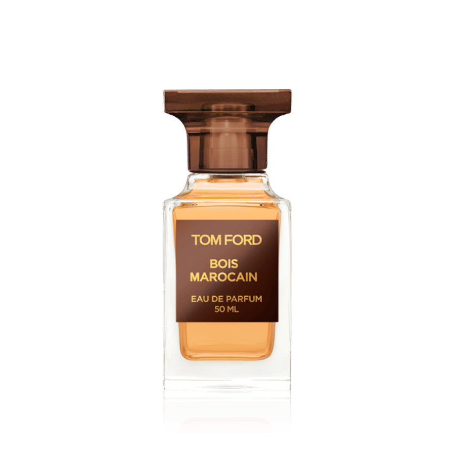 عطر توم فورد بوا ماروكاين او دو بارفيوم 50مل