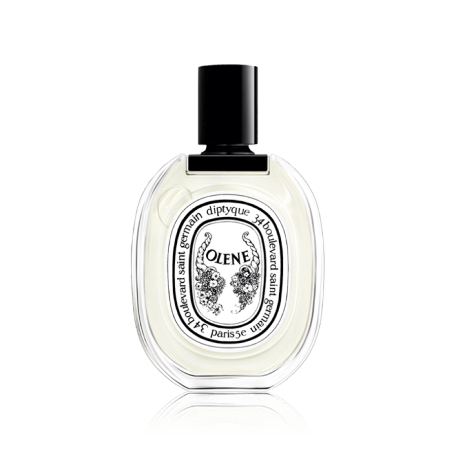 عطر ديبتيك اولين او دو تواليت 100مل