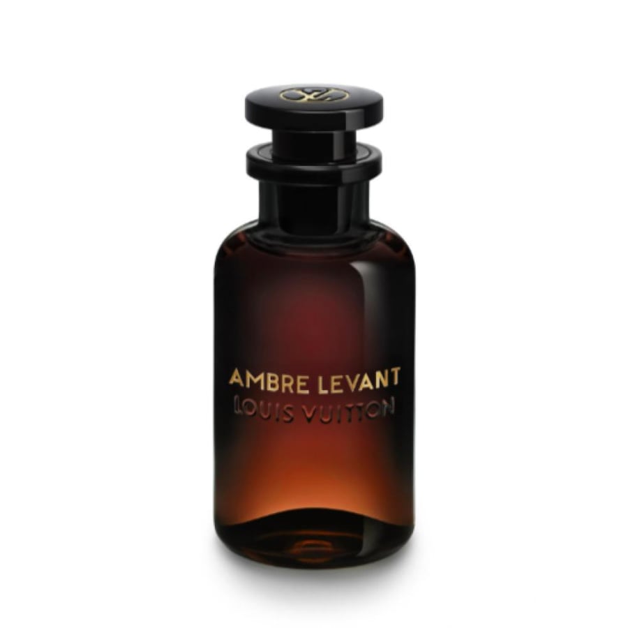 عطر لويس فيتون عمبر ليفانت 100مل