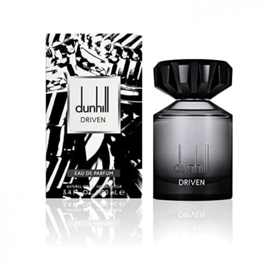 عطر دانهيل دريفن او دو بارفيوم-100مل