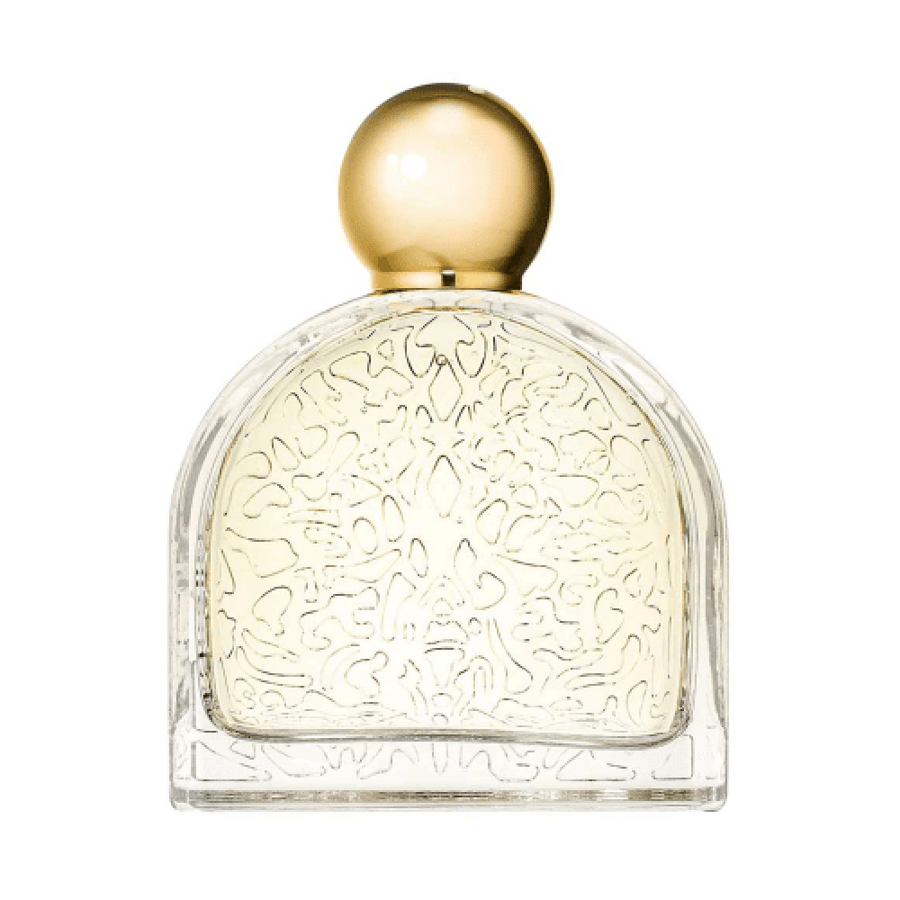 عطر ميكاليف سولاي باشن أو دو برفيوم 100 مل