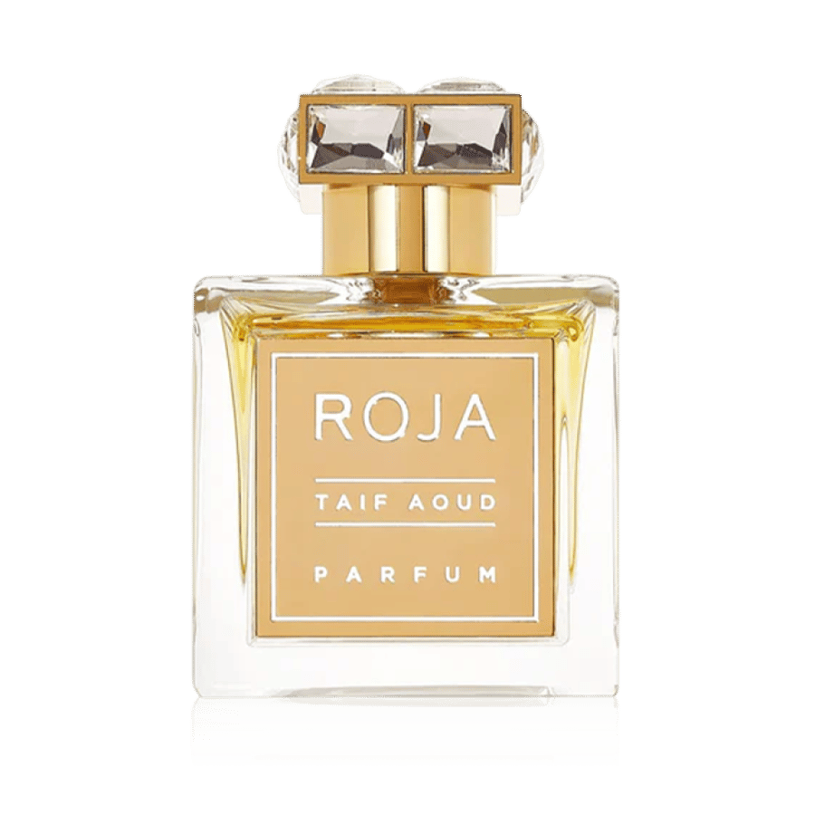 عطر طائف عود من روجا او دي بارفيوم 100مل