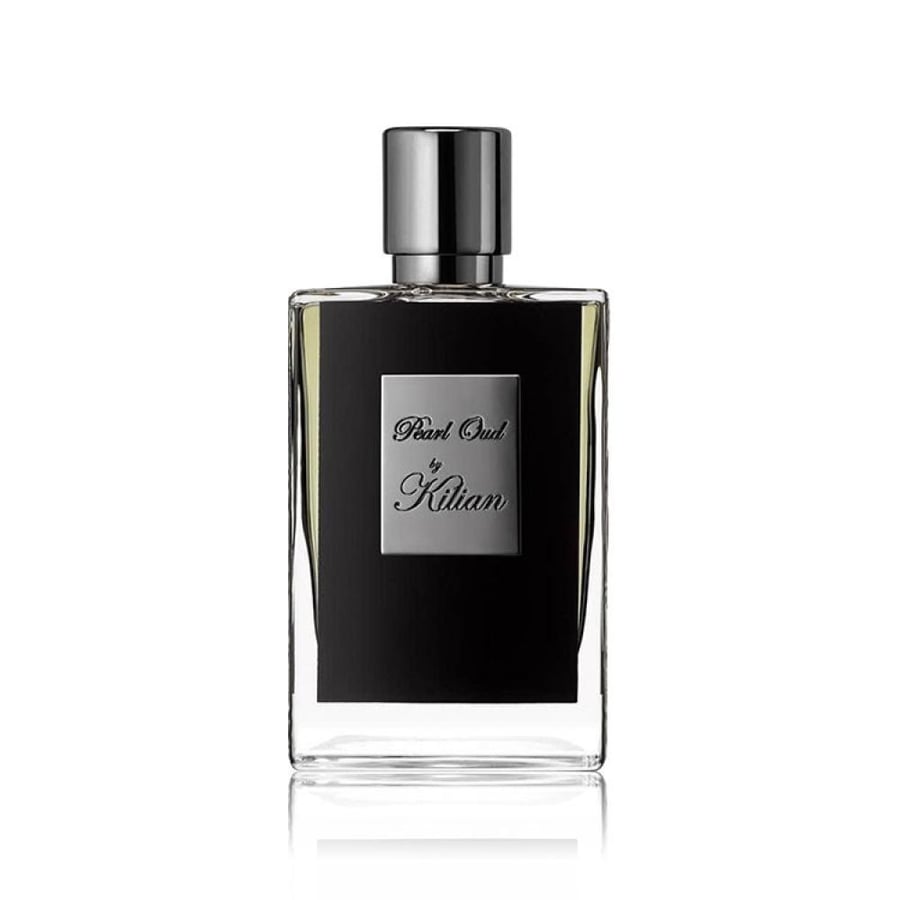 عطر كيليان بيرل عود أو دي بارفيوم 50 مل