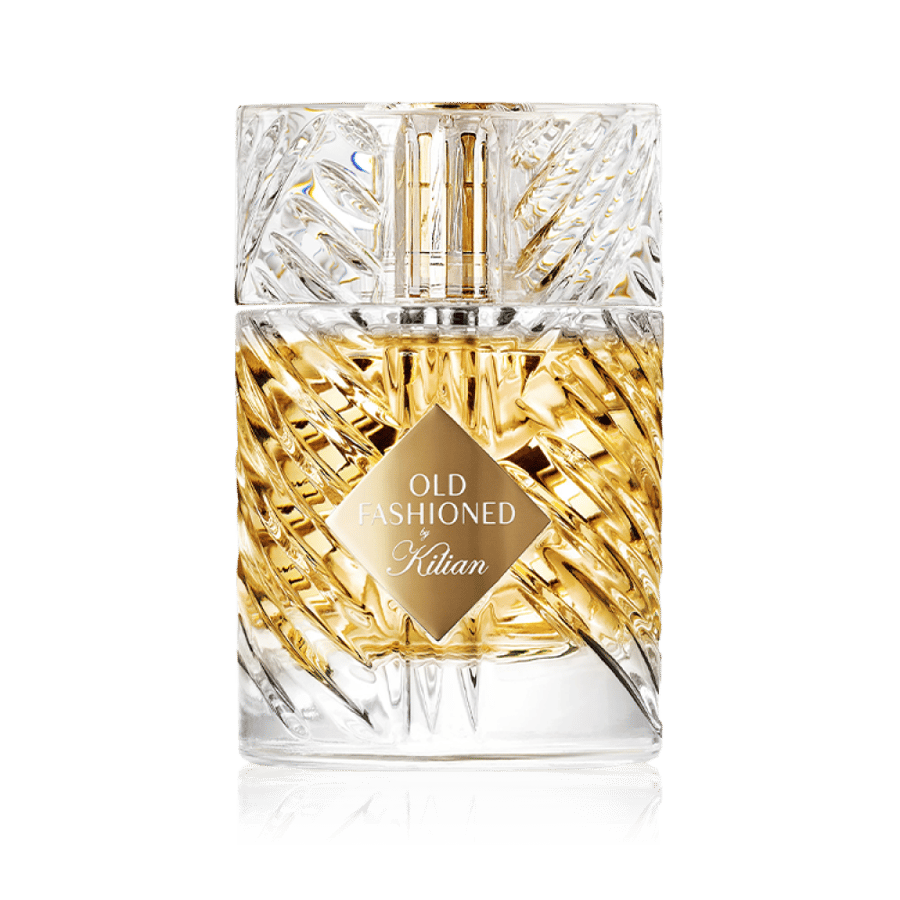 عطر كيليان اولد فاشونيد او دي بارفيوم 100مل
