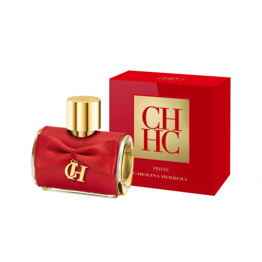 عطر جلود للنساء