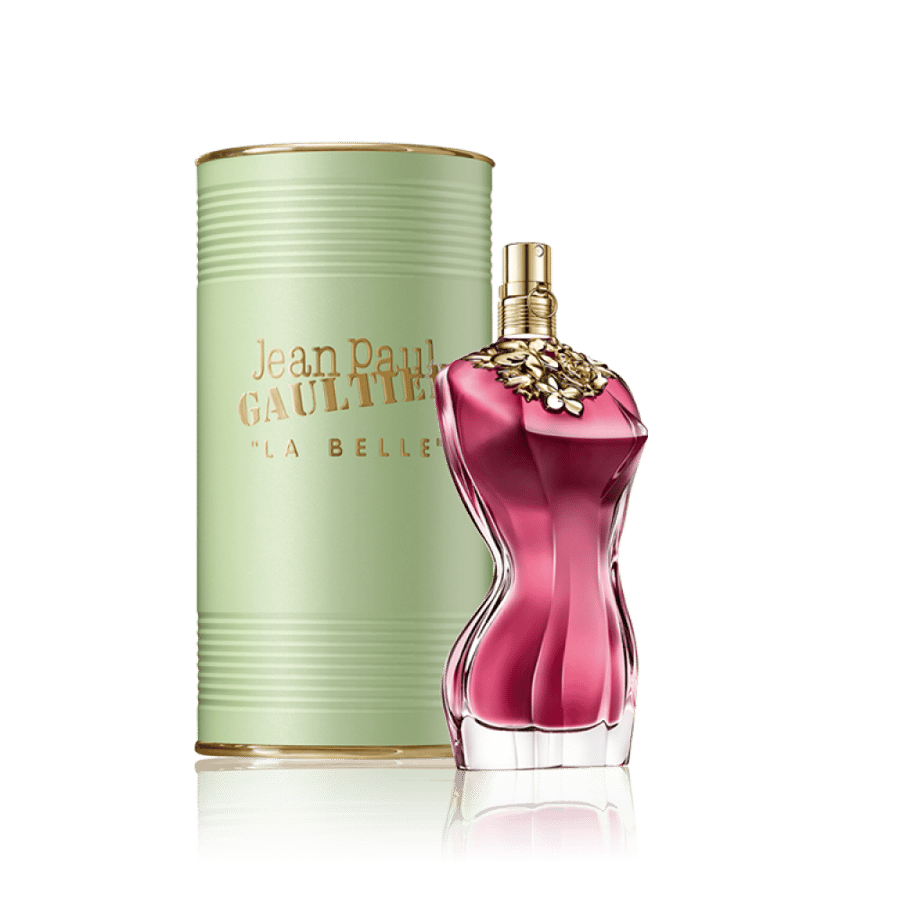 عطر جان بول غولتير لا بيل النسائي او دو بارفيوم 100مل