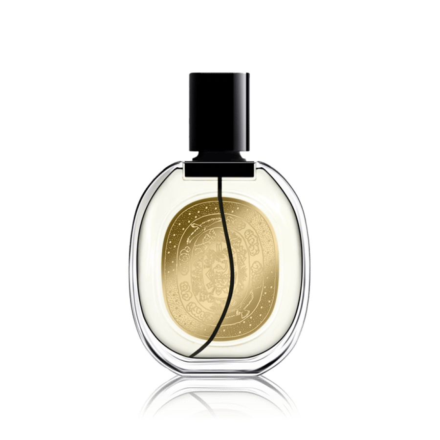 عطر ديبتيك ايو رحلة اودو بارفيوم 75 مل