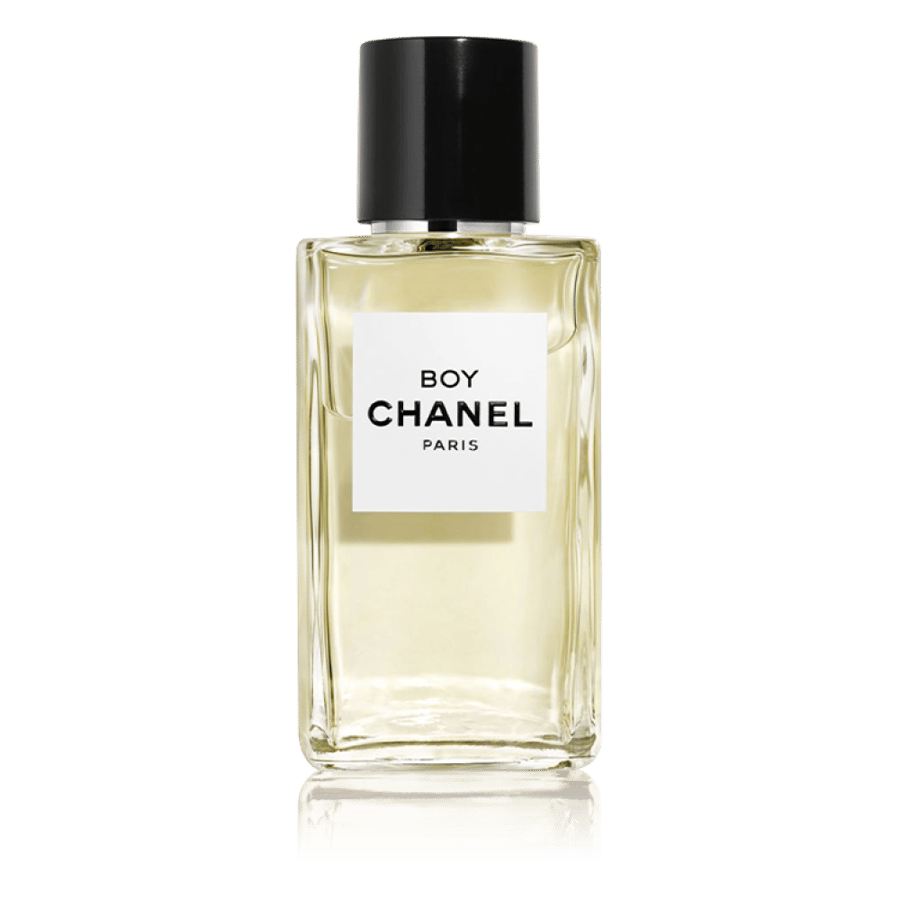 عطر شانيل بوي أو دو برفيوم 200مل
