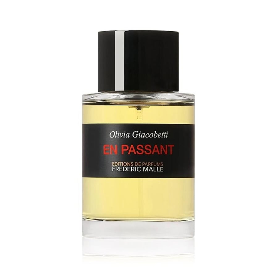 Frederic Malle En Passant Eau de Parfum 100ml